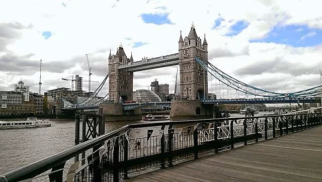 location img 0